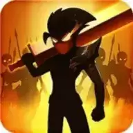 夺城勇士闯关求生