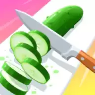 完美切片