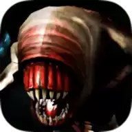 高校恐怖故事模拟器 1.0.8 