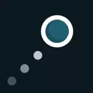 滑翔