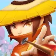 直到我中了一箭台服 1.21 