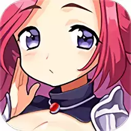 少女三国bt变态