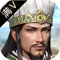 放开呐三国变态