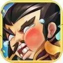 骚年卧龙传手机