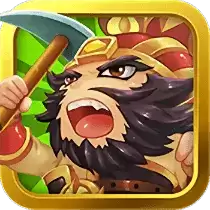 三国与挖矿正式