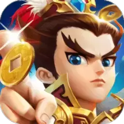 颤抖吧三国变态