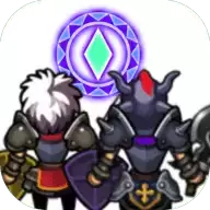 英雄的第二回忆