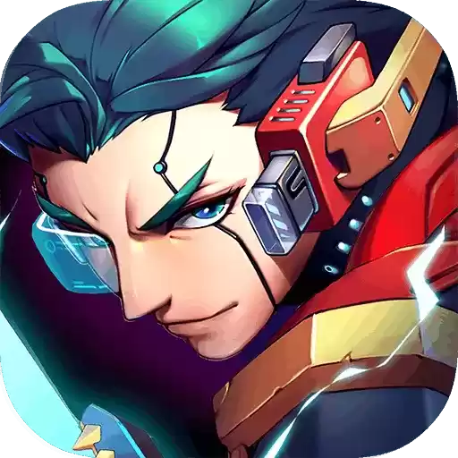 傲笑江湖首发公测