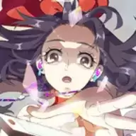 浪漫的HOLIC梦游者