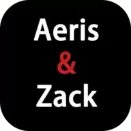 Aeris Zack手机