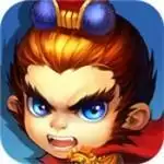 百鬼逢魔首发公测