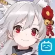 零之战线B服 1.02.11 