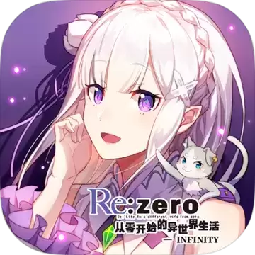 至尊初始魔影传