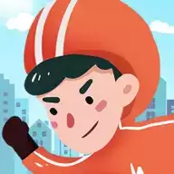 寻宝超市
