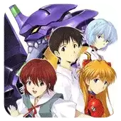 我的钢铁女友手机