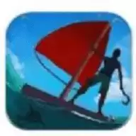 木筏上的最后一天海洋生存 1.0