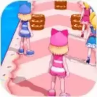 勇士竞技场国际