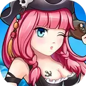 战争迷雾英雄无敌