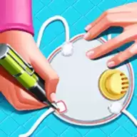 医生工具diy