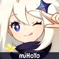 原神防沉迷修改器 2.1 