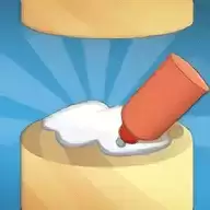 用心组装2