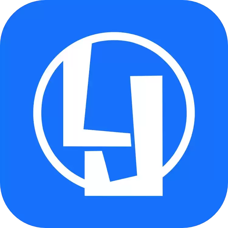 灵约我的世界盒子 1.0.0.7 