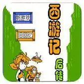 萌宠呈祥首发公测