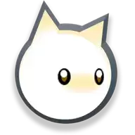 钓鱼的猫