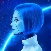 放置太空大亨 2.0.37 