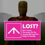 scp3008