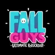 fallguys糖豆人
