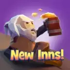 开个酒馆大量钻石