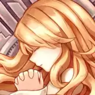拉诺塔