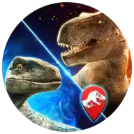 侏罗纪世界生存