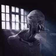 黑暗追捕者联机