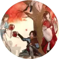 橙光少年弟子江湖老2 清软 