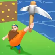 Ad