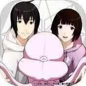 银河骑士传掌位之绊日服 1.0.847 