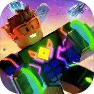 罗布乐思伐木大亨2手机