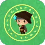双人组合
