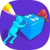 绘画推推推