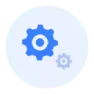 趣画质pro 1.8.1 