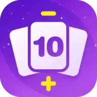 数字大冒险红包