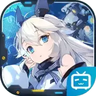 重装战姬渠道服