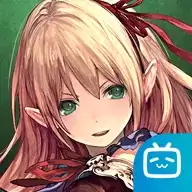 影之诗b服 3.4.2
