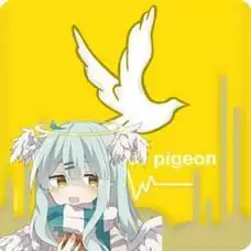 文明时代2鸽时代 0.23 