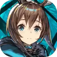 明日方舟云