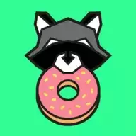 甜甜圈都市手机