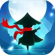 弹一弹来了