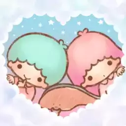 双子星梦之旅中文
